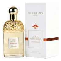 Guerlain Aqua Allegoria Pamplelune Eau de Toilette 125ml