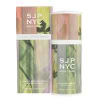 Sarah Jessica Parker NYC Pure Crush Eau de Parfum 100ml