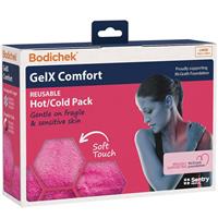 Bodichek Gel X Sport Hot/Cold Pack Large 18x28cm - GimmeNow