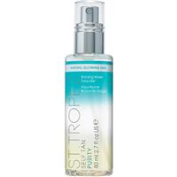 St Tropez Self Tan Purity Bronzing Water Face Mist 80ml - GimmeNow