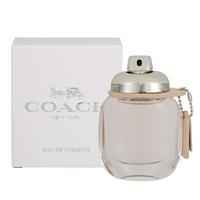 Coach By Coach Eau de Toilette 30ml Spray