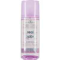 MissGuided Real Babe Body Mist 220ml