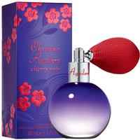 Christina Aguilera Cherry Noir Eau de Parfum 30ml