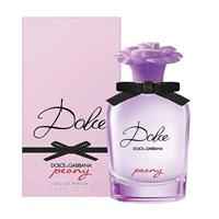 Dolce & Gabbana Dolce Peony Eau de Parfum 50ml