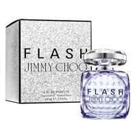 Jimmy Choo Flash 60ml Eau De Parfum Spray
