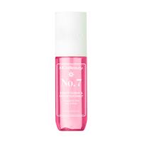 MCoBeauty Sweet Guava & Fresh Coconut No.7 Fragrance Hair & Body Mist 240ml
