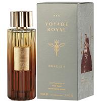 Voyage Royal Dracula Eau de Parfum 100ml