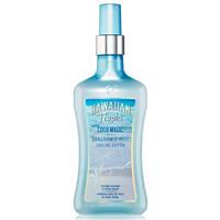 Hawaiian Tropic Coco Magic Cooling Edition Body Mist Edition 250ml