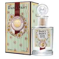 Monotheme Daisy Daisy Pour Femme Eau de Toilette 100ml