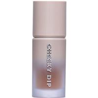 W7 Cheeky Dip Liquid Contour & Bronzer Turn On