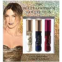 Delta Goodrem Collection 10ml Spray Trio Gift Set