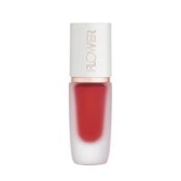 Flower Perfect Pout Soft Matte Lip Color Icon