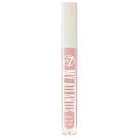 W7 My Atlantis Lip Gloss