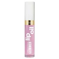 Revlon Super Lustrous Glimmer Lip Oil Vio-lit