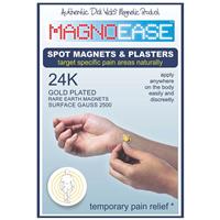 Dick Wicks Magnoease 10 Spot - GimmeNow