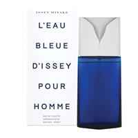 Issey Miyake Bleu For Men Eau de Toilette 75ml