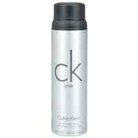 Calvin Klein CK One 150ml Body Spray
