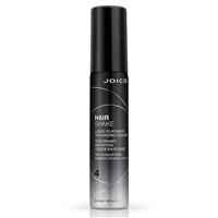 Joico Hair Shake 150ml