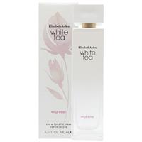 Elizabeth Arden White Tea Wild Rose Eau de Toilette 100ml