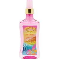 Hawaiian Tropic Exotic Breeze Body Mist 250ml