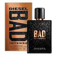 Diesel Bad Intense Eau de Parfum 75ml