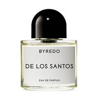 Byredo Los Santos Eau De Parfum 100ml