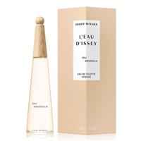 Issey Miyake for Women Eau & Magnolia Eau de Toilette Intense 50ml