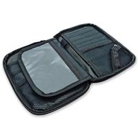 MyTravelPro RFID Travel Organiser - GimmeNow