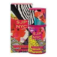 Sarah Jessica Parker NYC Eau de Parfum 30ml