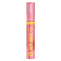 W7 Hot Shot Plumping Oil