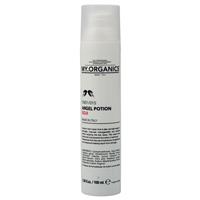 My Organics Goji Angel Potion 100ml - GimmeNow