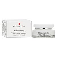 Elizabeth Arden VD Refining Moisture Cream Complex 75ml