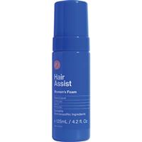 Hair Assist Womens Foam 125ml - GimmeNow