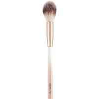 Flower Blush Precision Brush