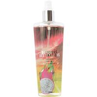 SoulCal #BeachParty Body Mist 200ml