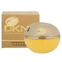 DKNY Golden Delicious Eau de Parfum 100ml