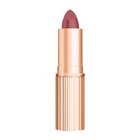 W7 Lip Culture Soft Satin Lipstick Spark