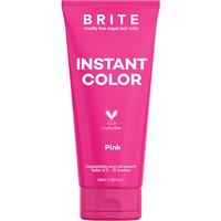 Brite Instant Color Pink 100ml