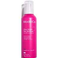 ModelCo Tan Mousse One Night Tan