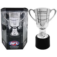 AFL Fragrance Premiership Cup Eau de Toilette 100ml
