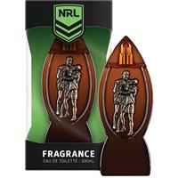 NRL Trophy Eau de Toilette 100ml