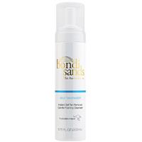 Bondi Sands Tan Eraser 200ml - GimmeNow