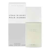 Issey Miyake for Men Eau de Toilette 200ml