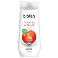 Bioten Body Lotion Supreme Nutri Oil 250ml