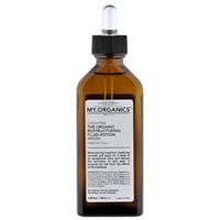 My Organics Restructuring Fluid Potion 30ml - GimmeNow