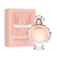 Paco Rabanne Olympea Eau de Parfum 30ml