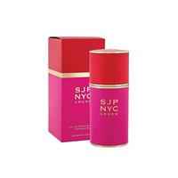 Sarah Jessica Parker NYC Crush Eau de Parfum 100ml