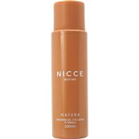 Nicce Natura Body Mist 200ml