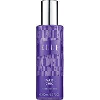 Elle Paris Chic Body Mist 250ml