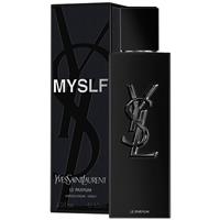 Yves Saint Laurent MYSLF Le Parfum 60ml